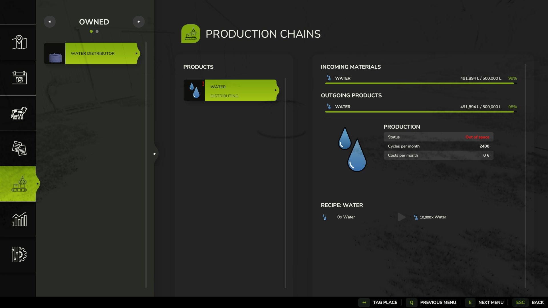 water-distributor-v1.0-1.jpg