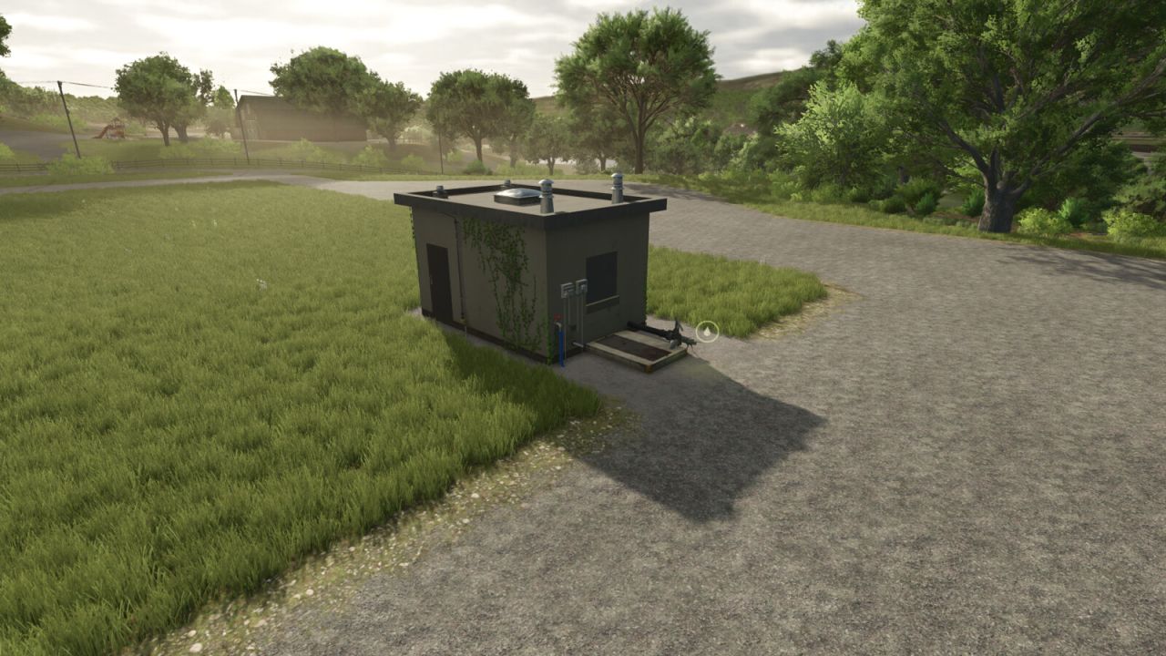 water-house-v1.0-1.jpg