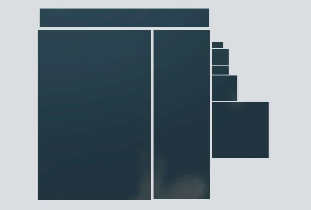 water-plate-pack-v1.0-1.jpg