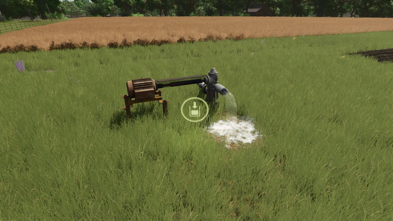 water-pump-v1.0-1.jpg