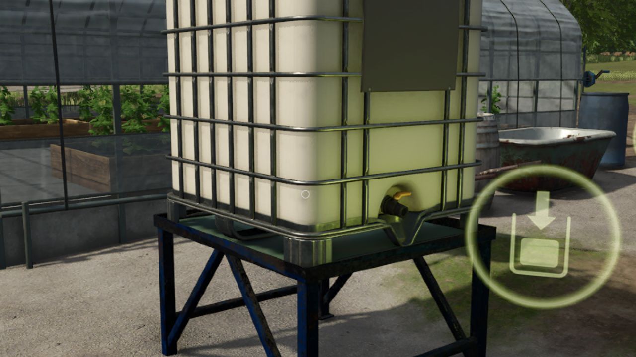 water-tank-v1.0-1-1.jpg