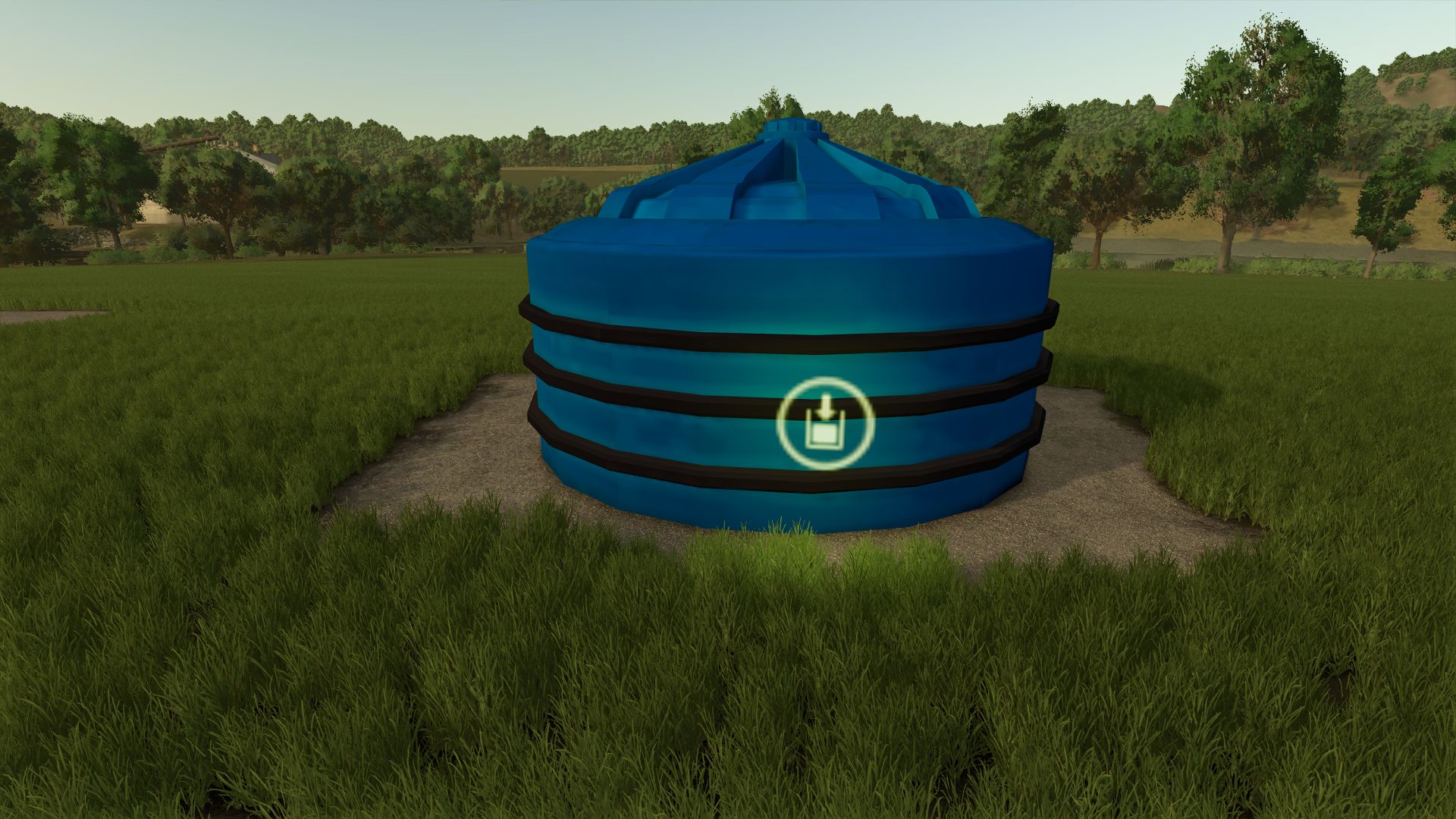 water-tank-v1.0-1.jpg