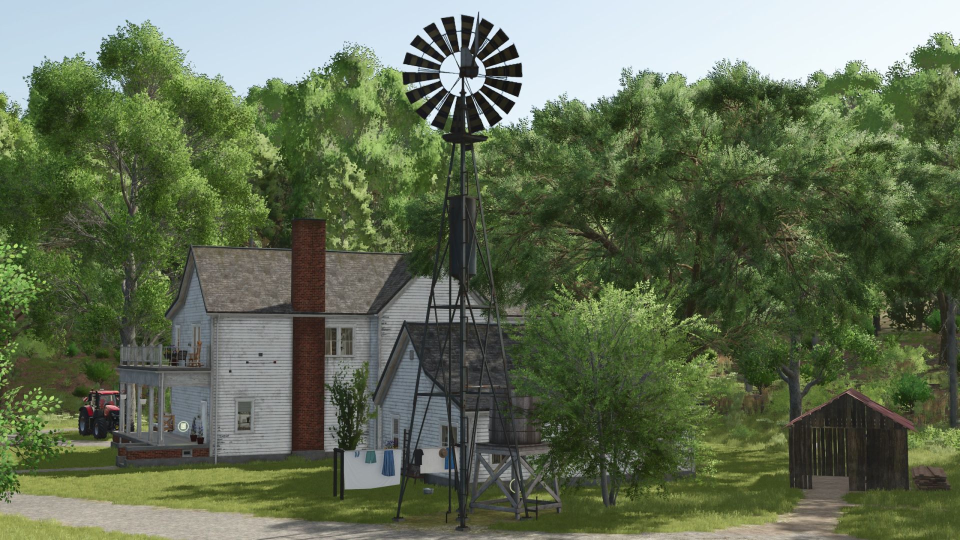 Water-tower-income-v1.0-FS25-2.jpg