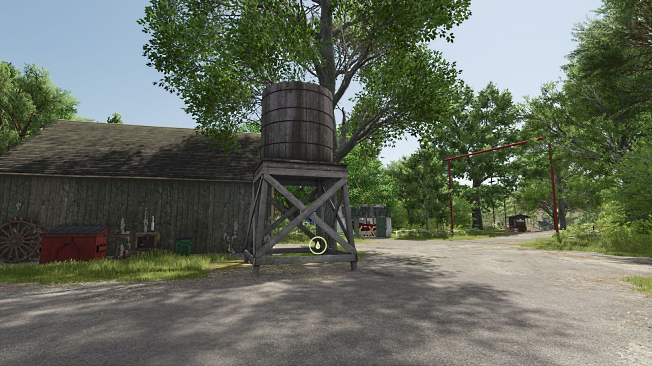 water-tower-old-v1.0-1.jpg