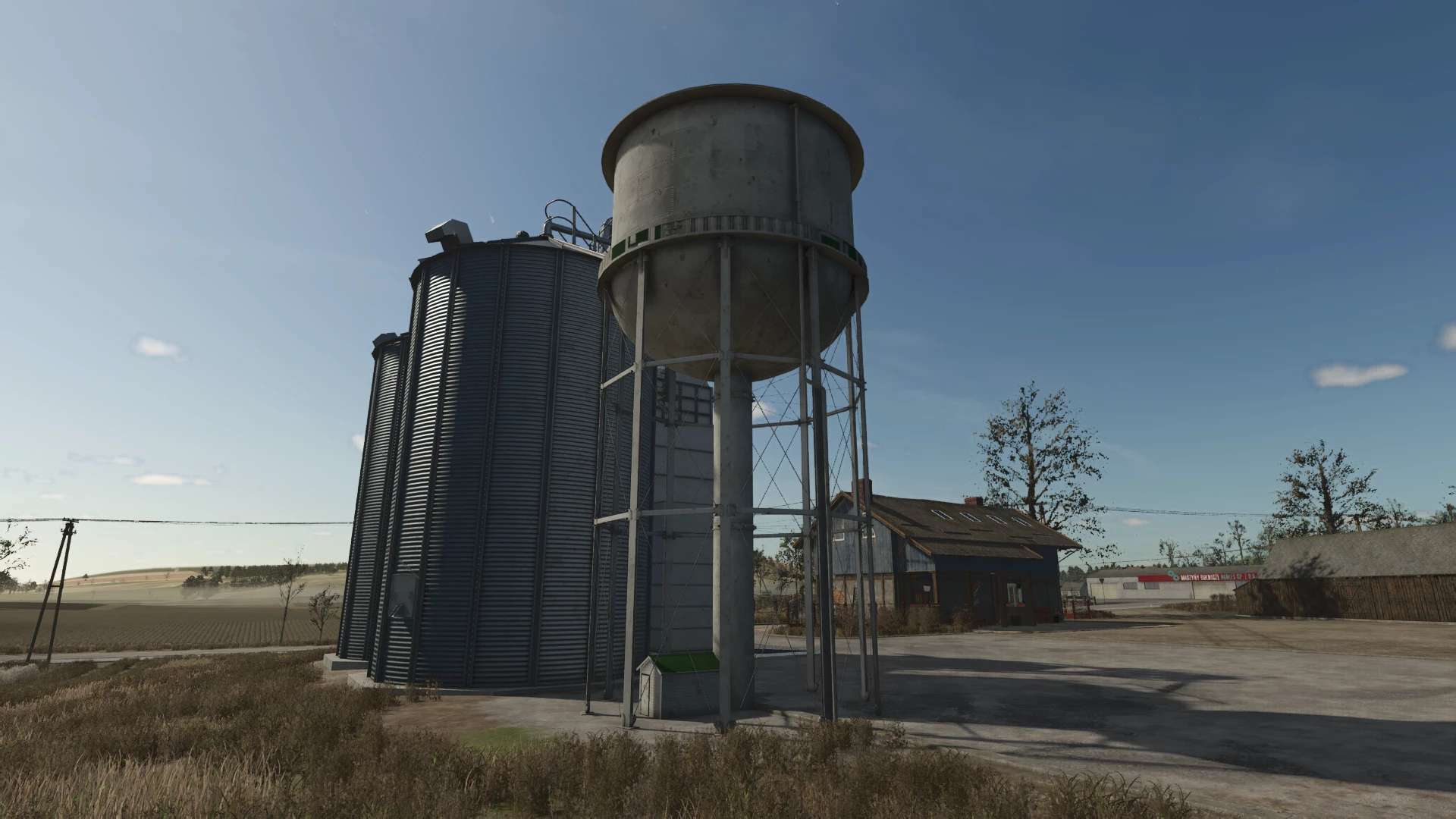 water-tower-v1.0-1.jpg