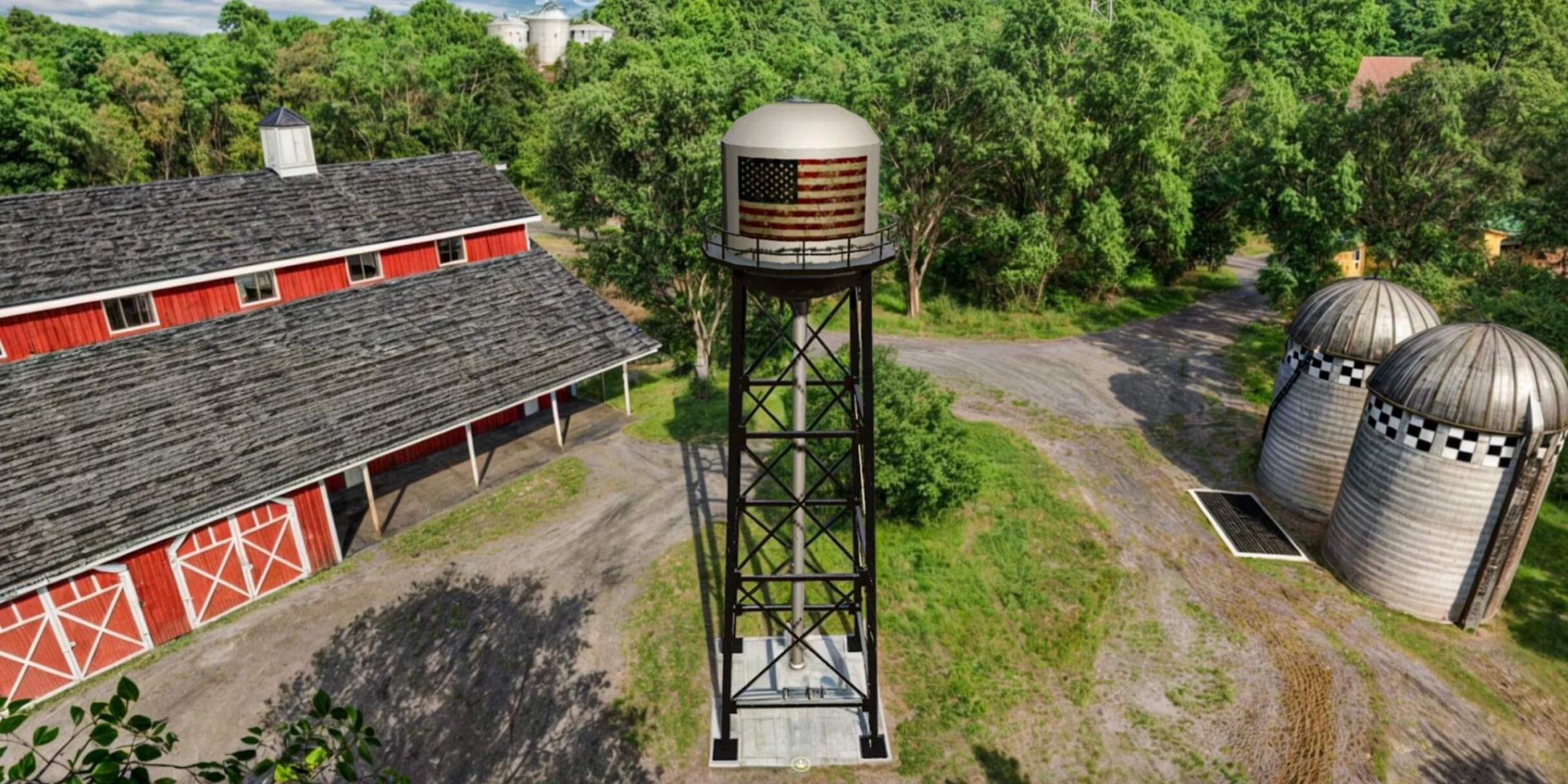 Water-Tower-V1.0-FS25-1-2048x1024.jpg