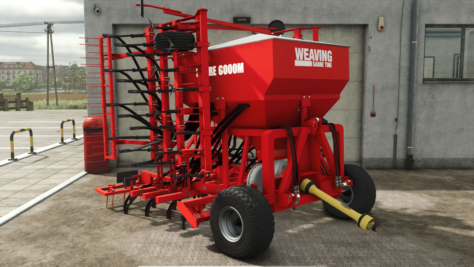 weaving-sabre-tine-v1.0-1.jpg