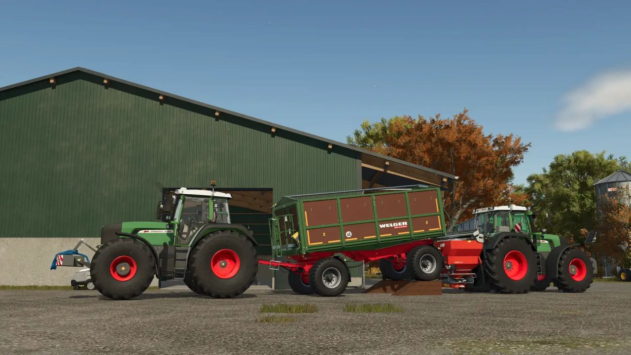 Wedge v1.0