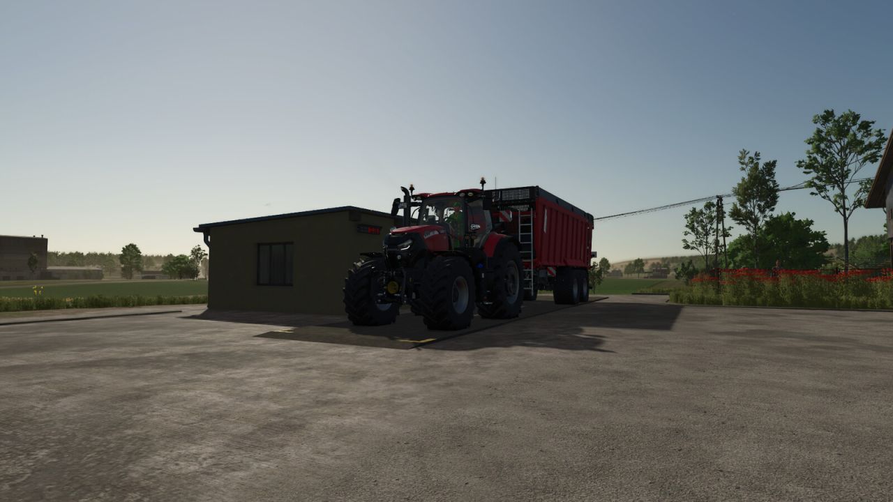 weighing-station-v1.0-1.jpg