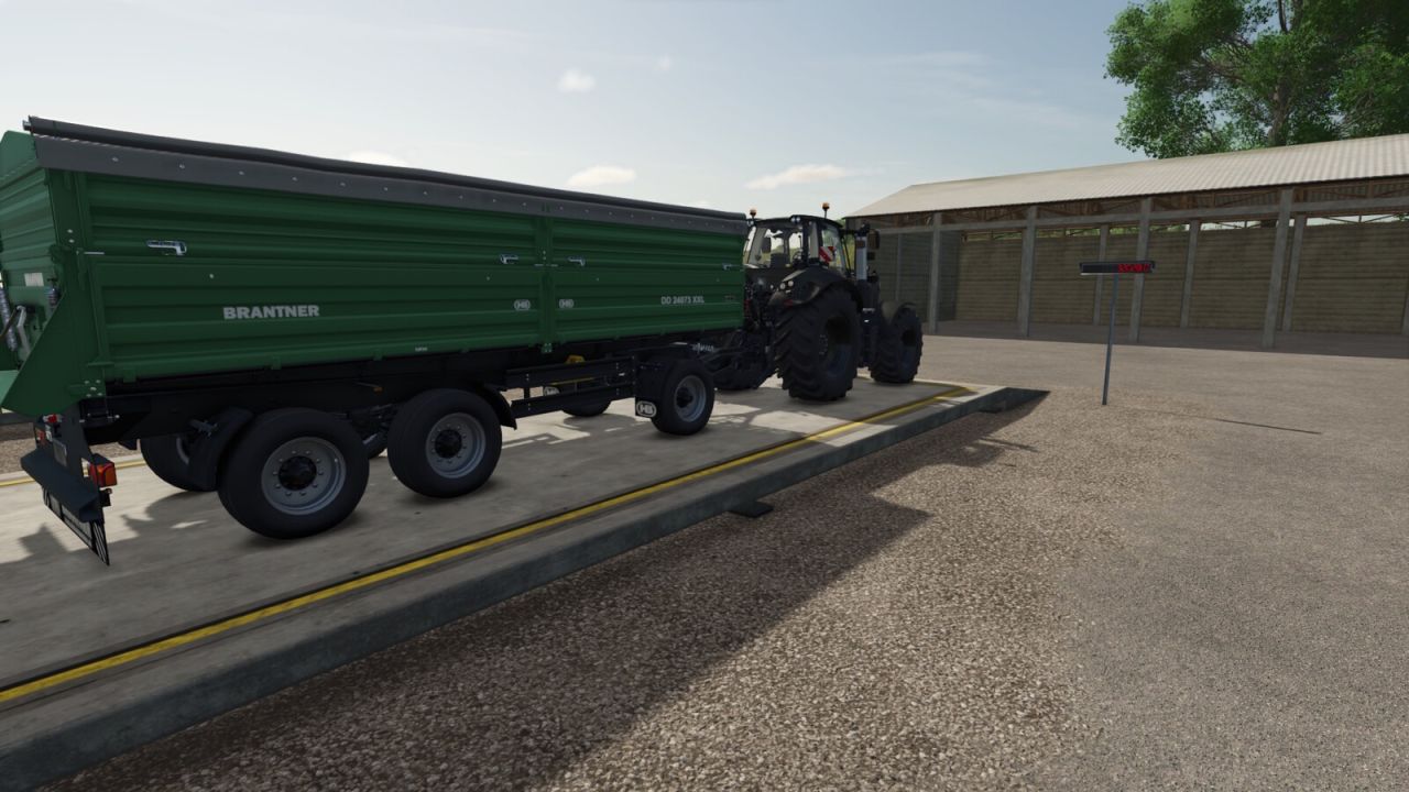 weighing-stations-v1.0-1.jpg