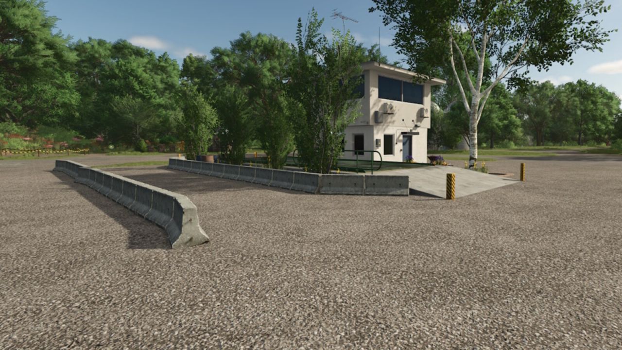 weighingstation-v1.0-1.jpg