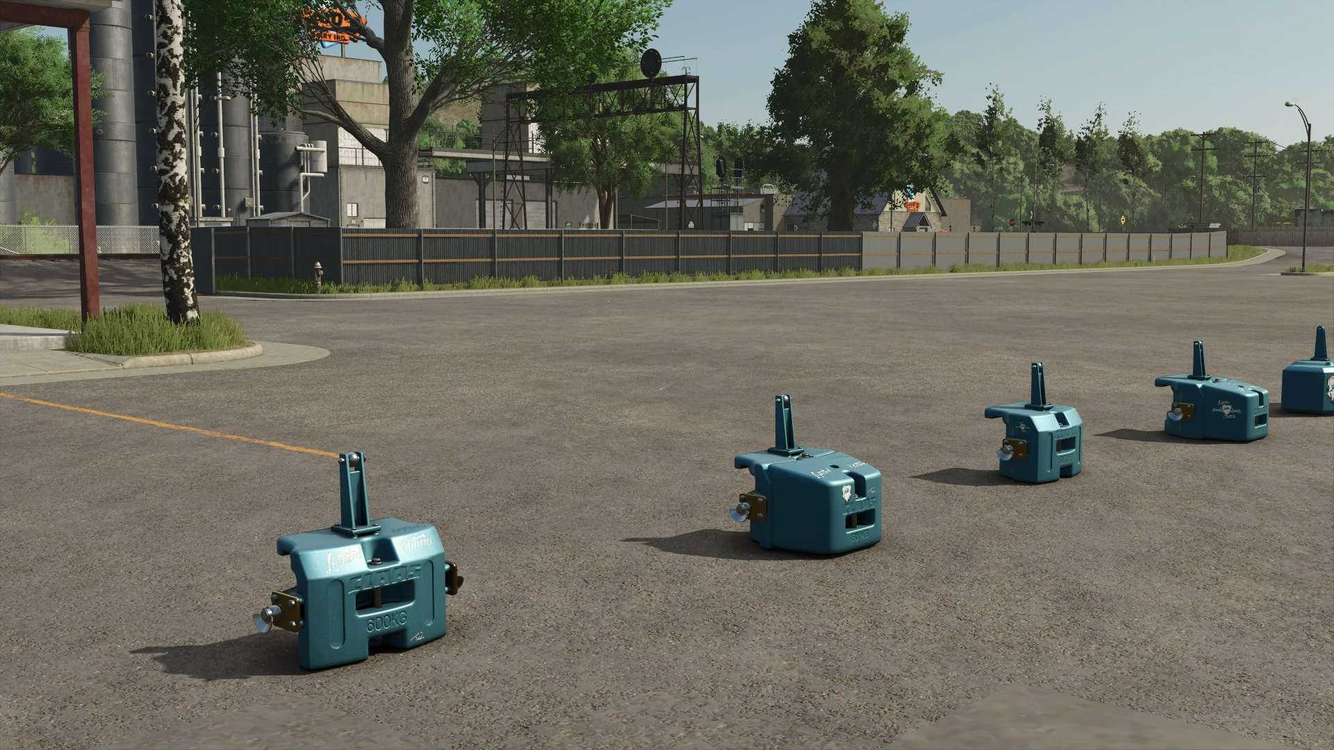 weights-pack-dolphin-edition-v1.0-1.jpg