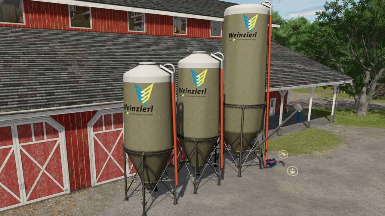 weinzierl-gfk-silos-v1.0-2.jpg