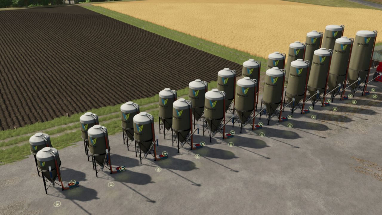 weinzierl-silo-pack-v1.0.0.1-1.jpg