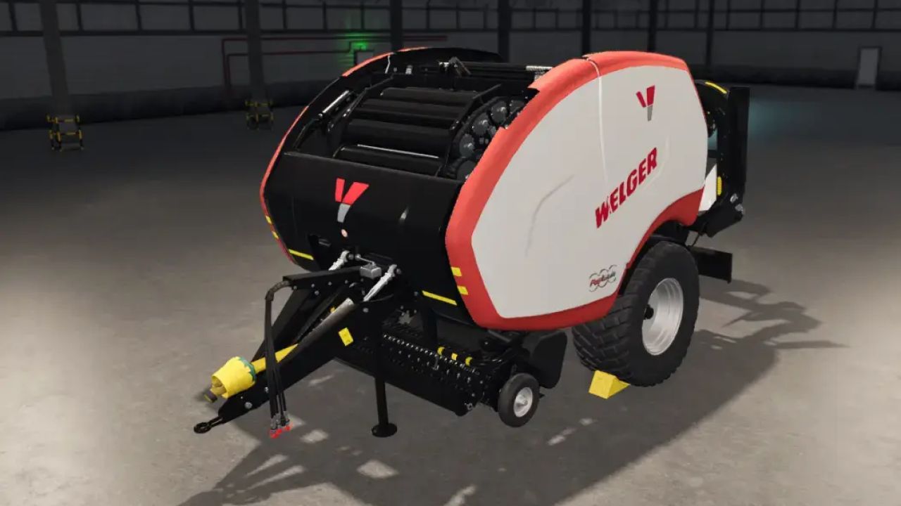 Welger-Fast-Bale-v1.0-FS25-4.jpg