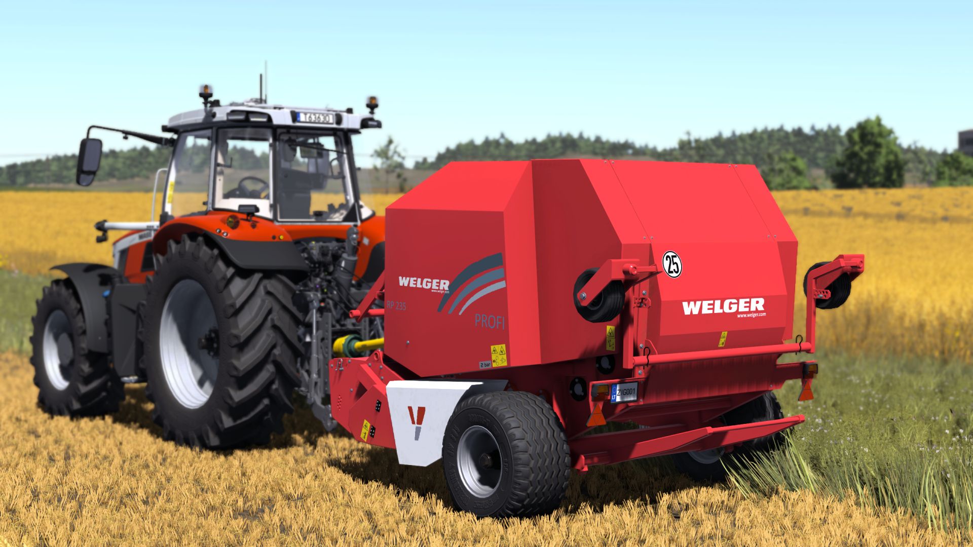 welger-rp-235-profi-v1.0-1.jpg