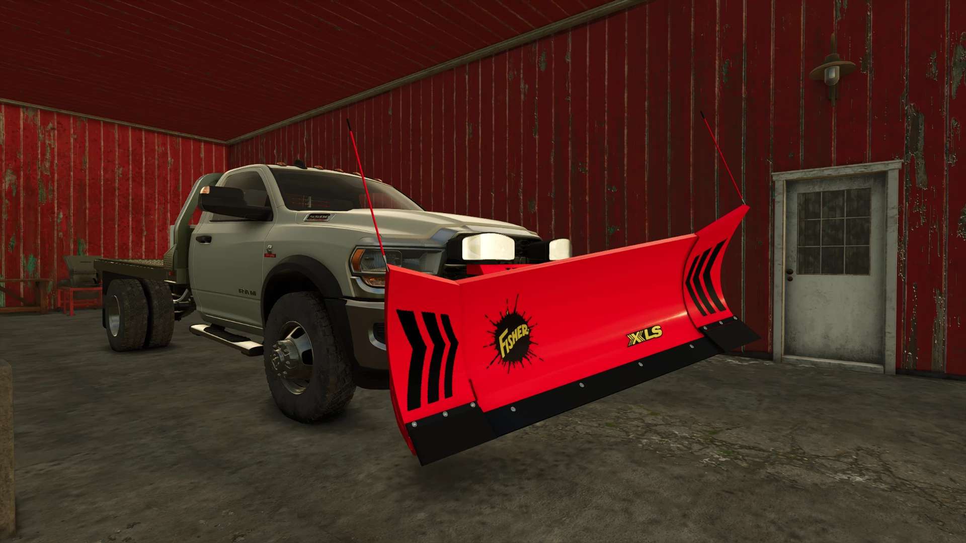 western-fisher-plow-pack-v1.0.0.1-1.jpg