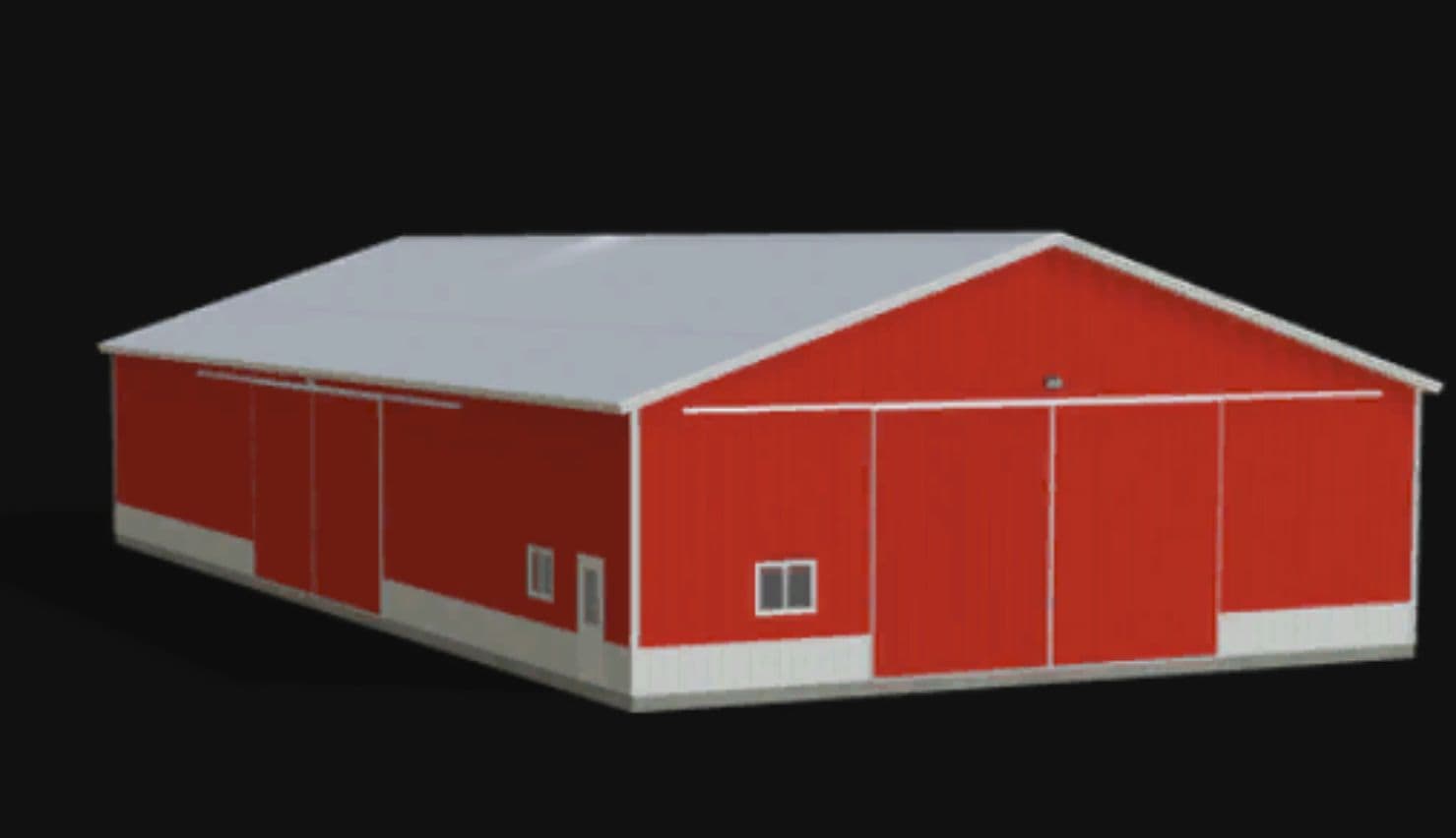 Western-Iowa-Machine-Shed-V1.0.0.1-FS25.jpg