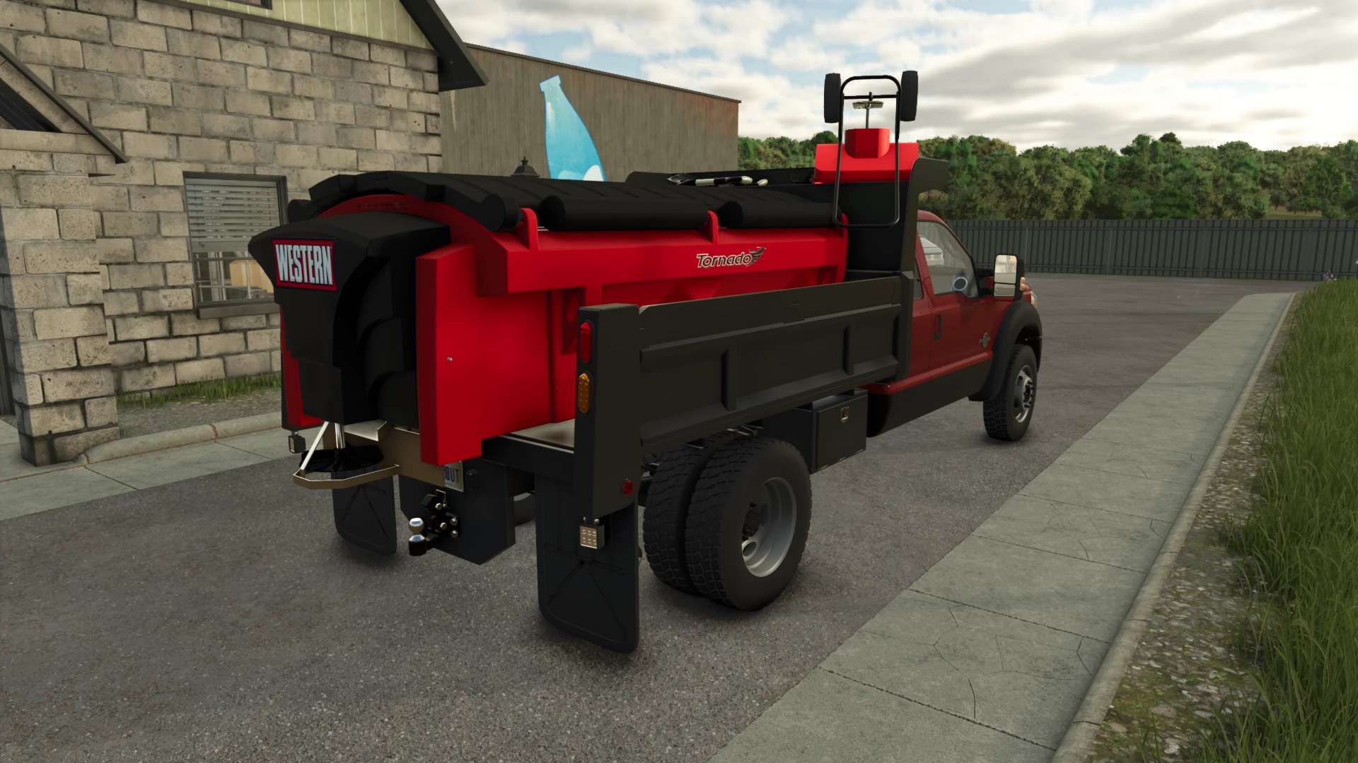 western-tornado-salter-v1.0-1.jpg