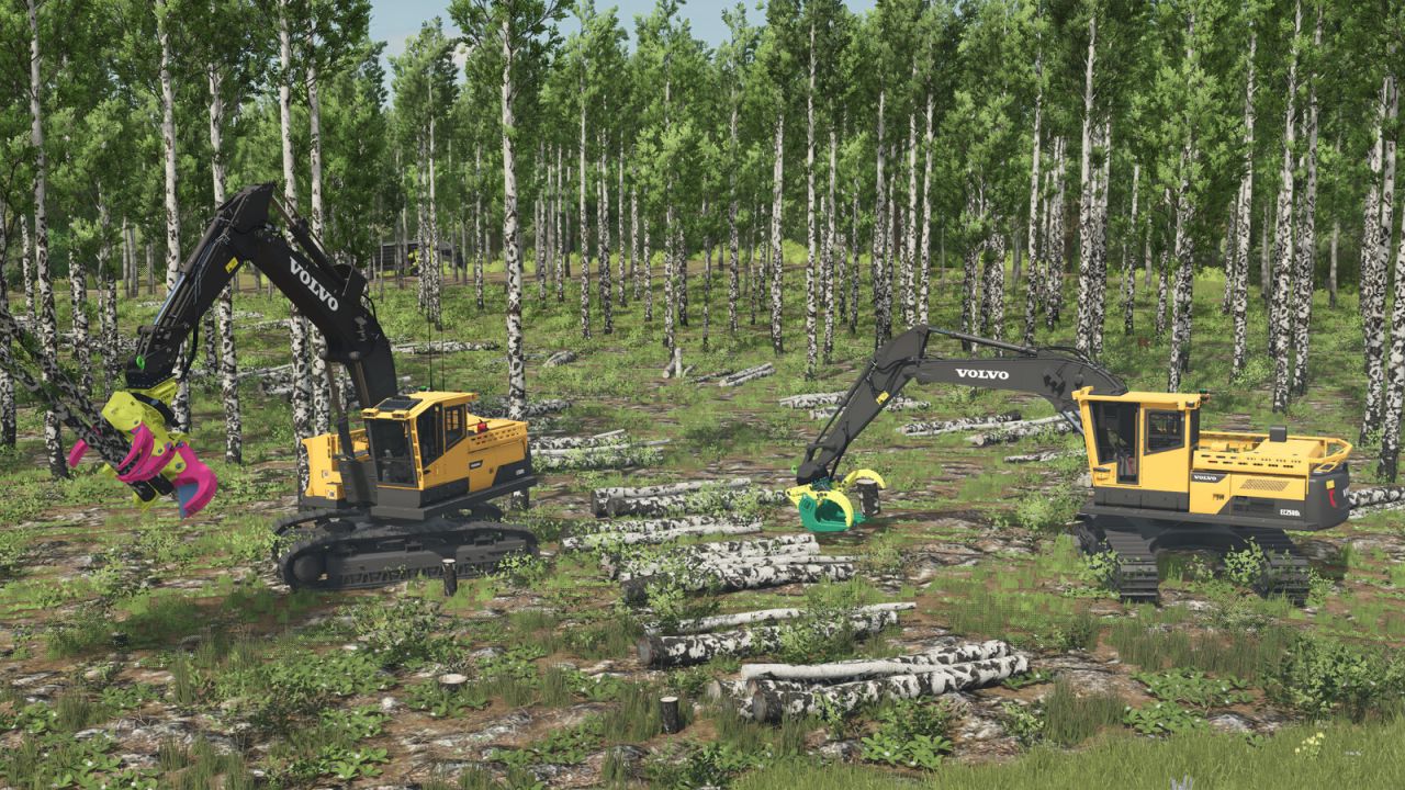 westtech-pack-v1.0.0.1-1.jpg