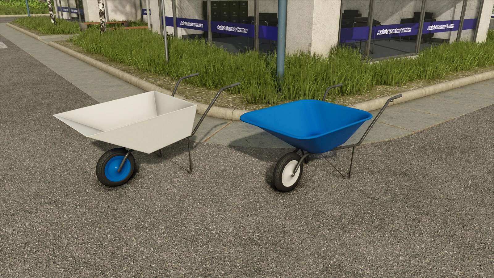 wheelbarrows-v1.0-1.jpg
