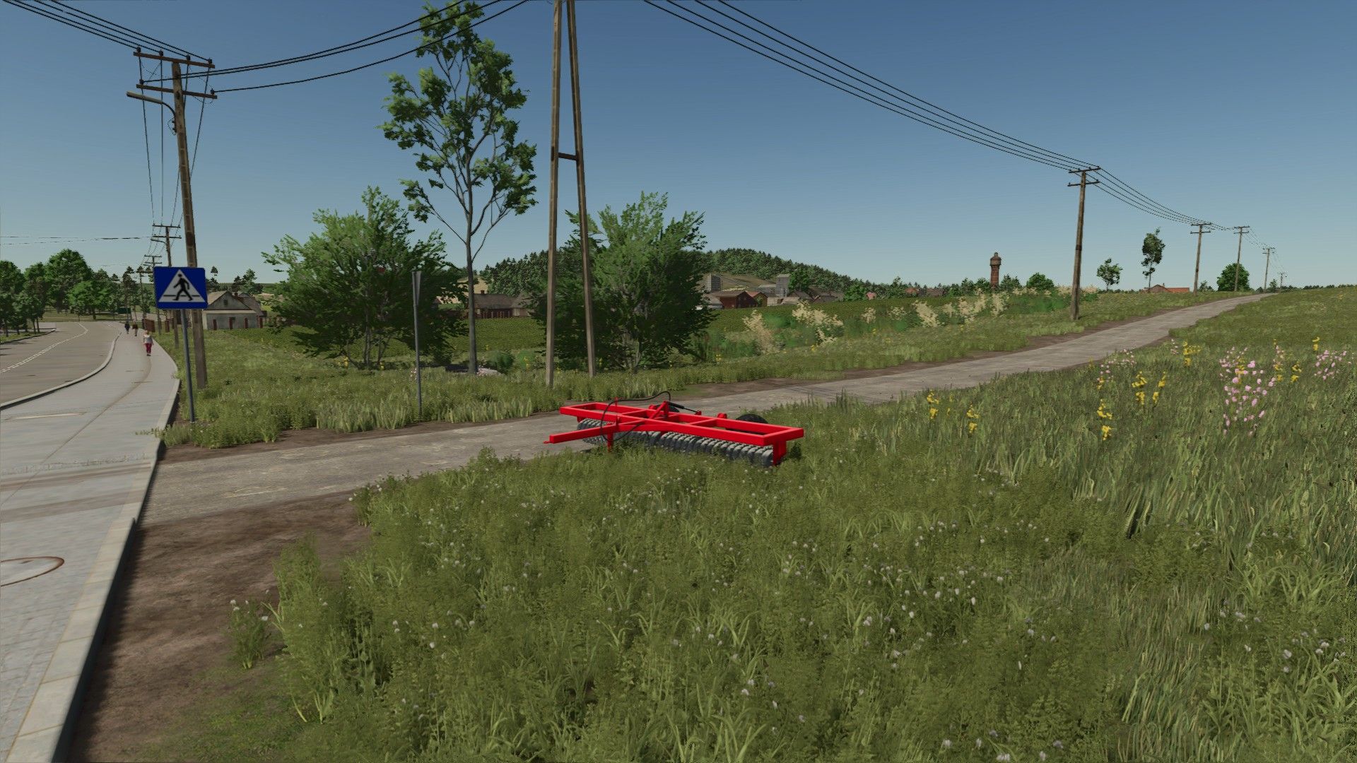 wheeled-roller-v1.0-1.jpg