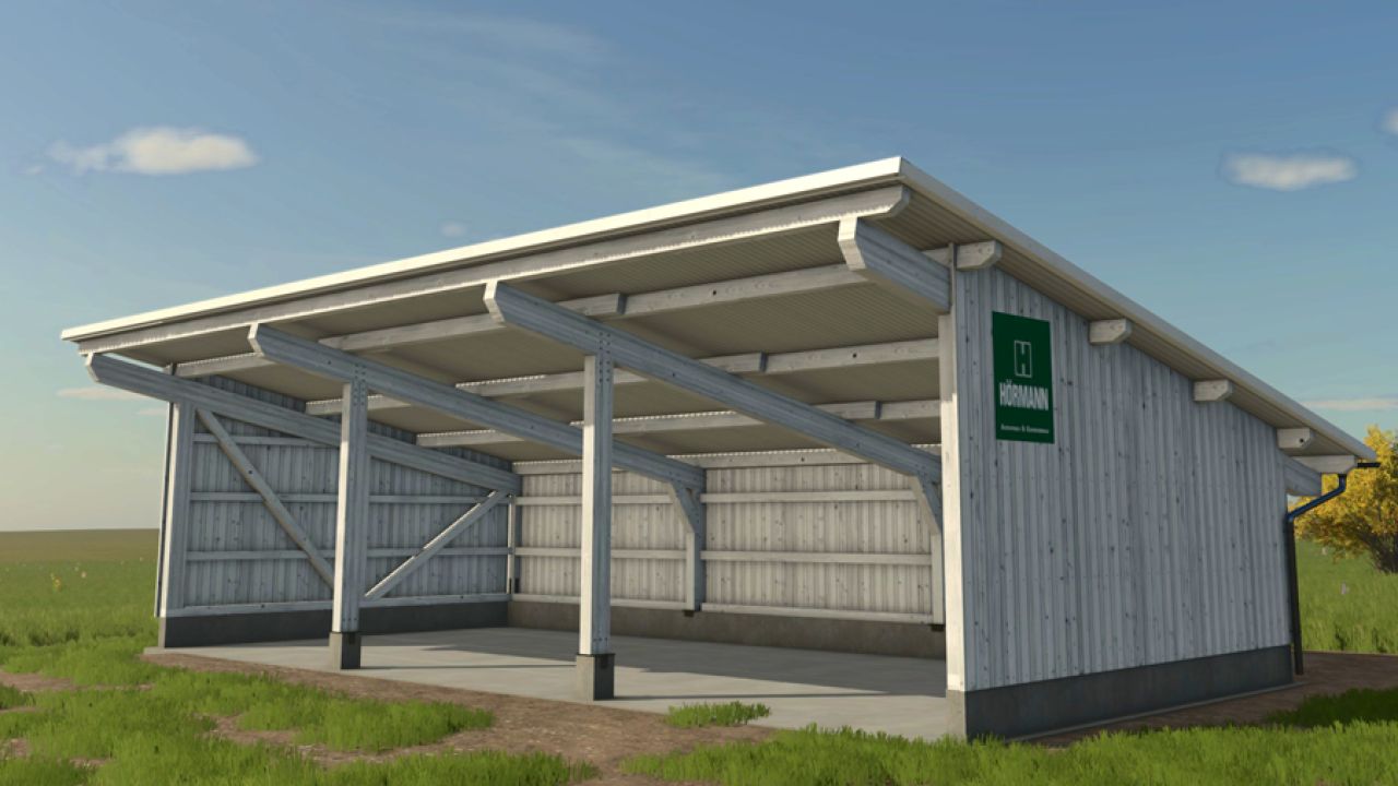 white-roof-buildings-pack-2-v1.0.0.1-1.jpg