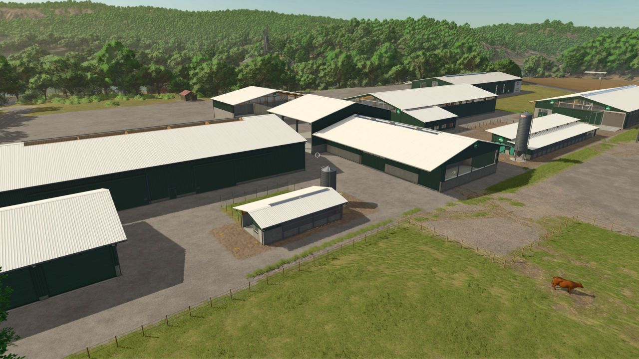 white-roof-buildings-pack-v1.0.0.2-1.jpg