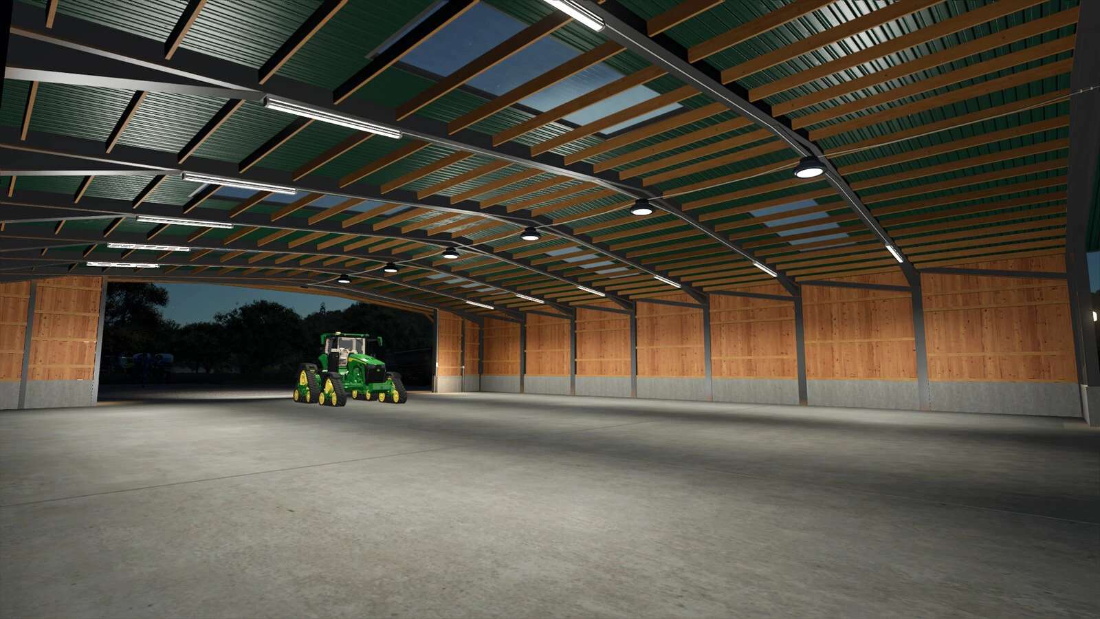wide-garage-v1.0-1.jpg