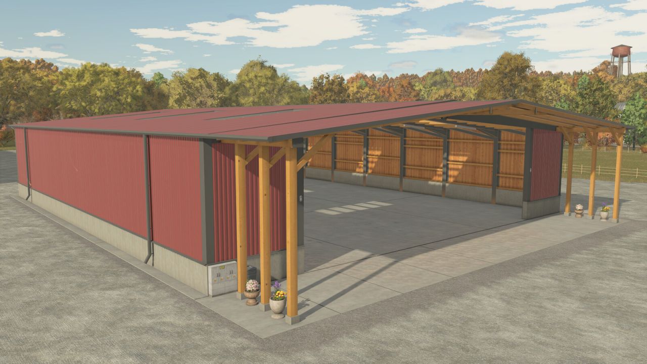wide-garage-v1.1-1.jpg
