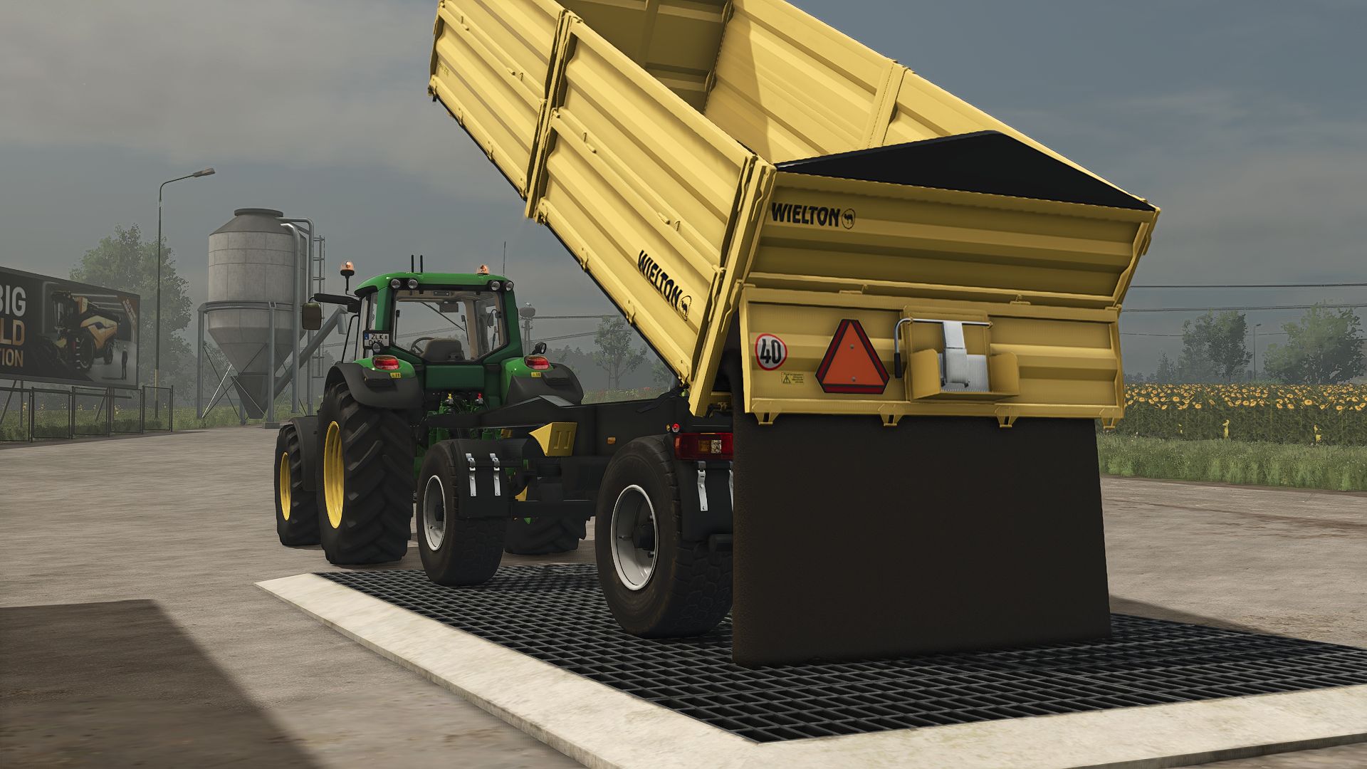 Wielton Pack v1.1