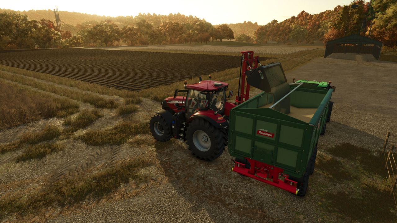 Wifo HMZ3403000 PRO Version V1.0