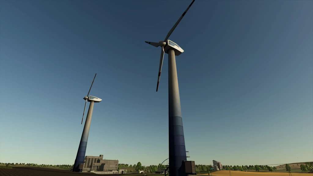 wind-turbine-large-v1.2-1.jpg