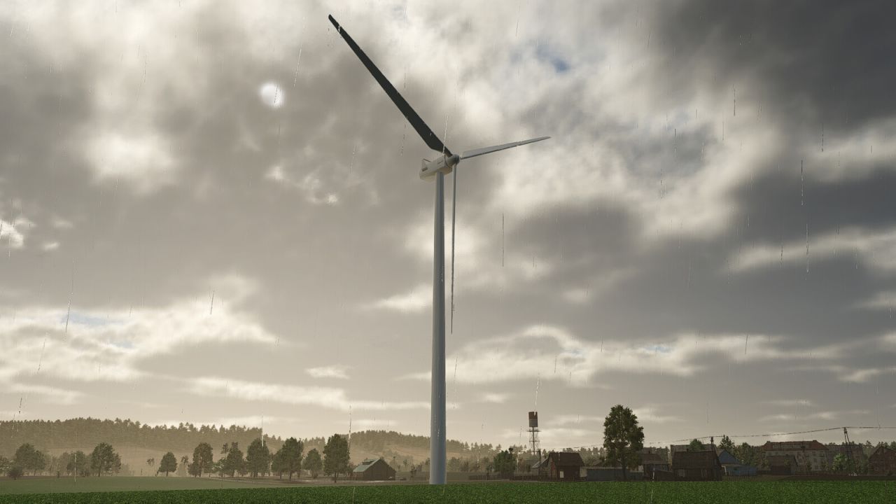 Wind-Turbine-Pack-v1.0-FS25-3.jpg
