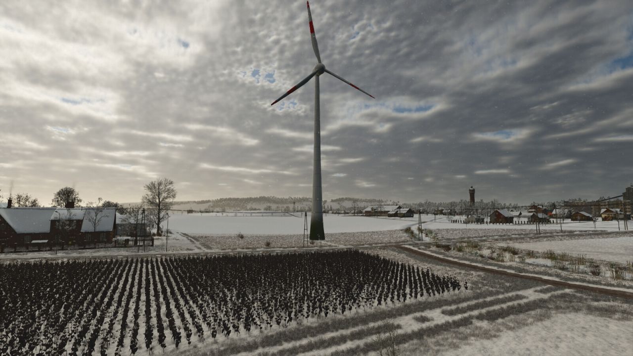 Wind-Turbine-Package-v1.0-FS25-4.jpg