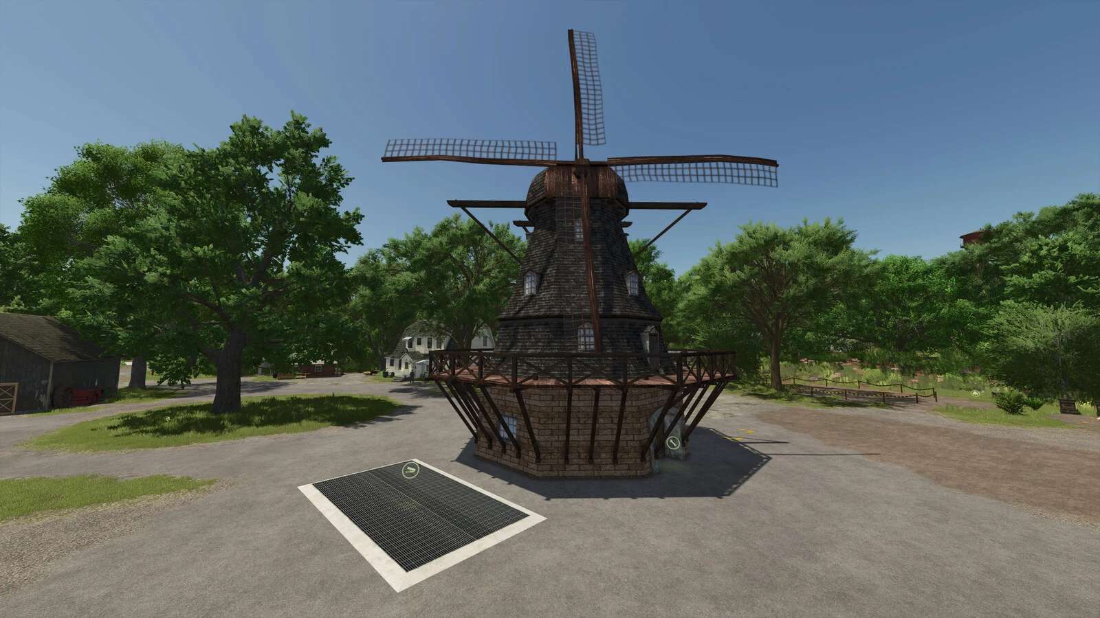 windmill-v1.0-1.jpg