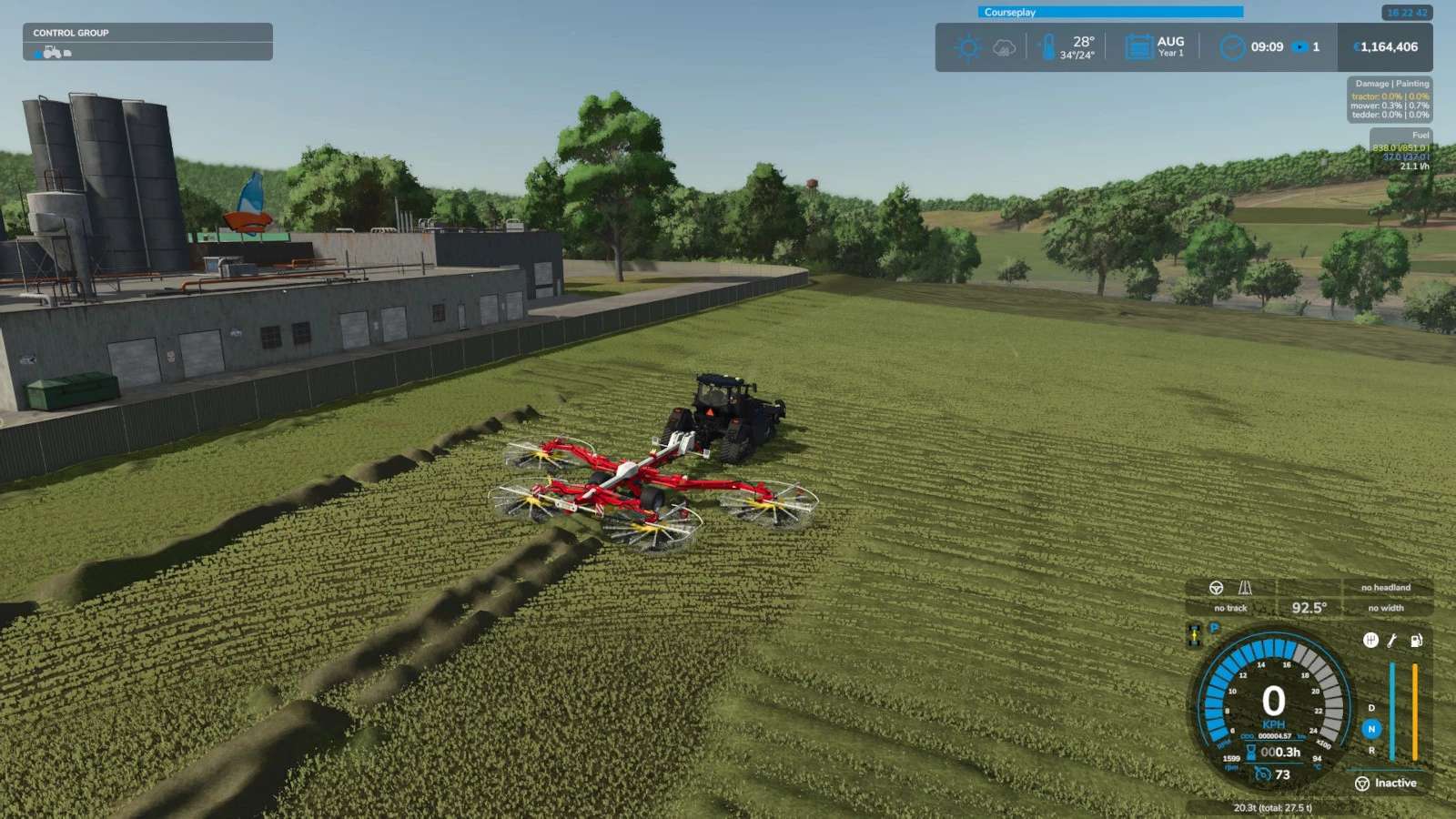 windrower-tedders-v1.0-1.jpg