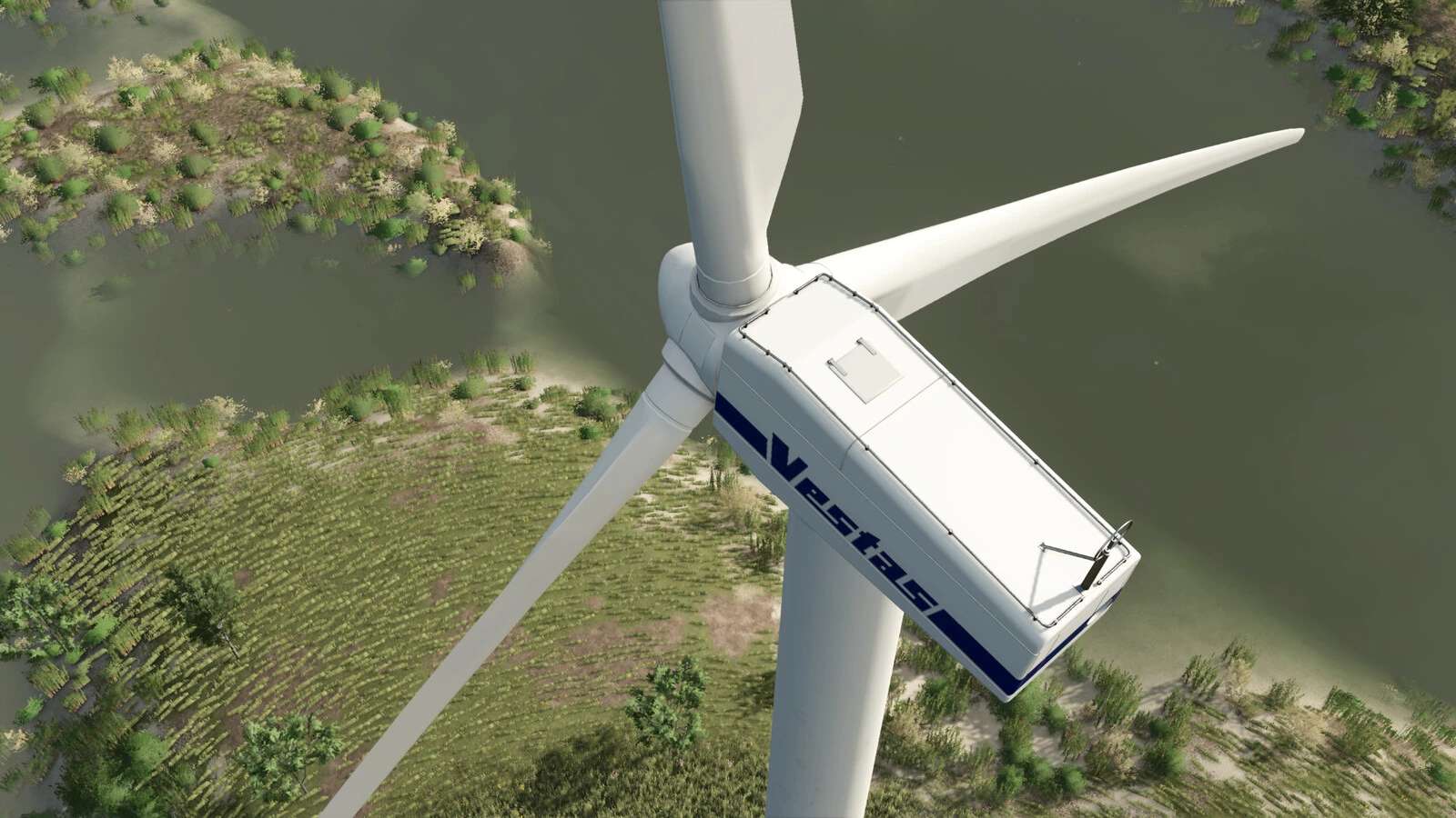 windturbine-pack-v1.0-1.jpg