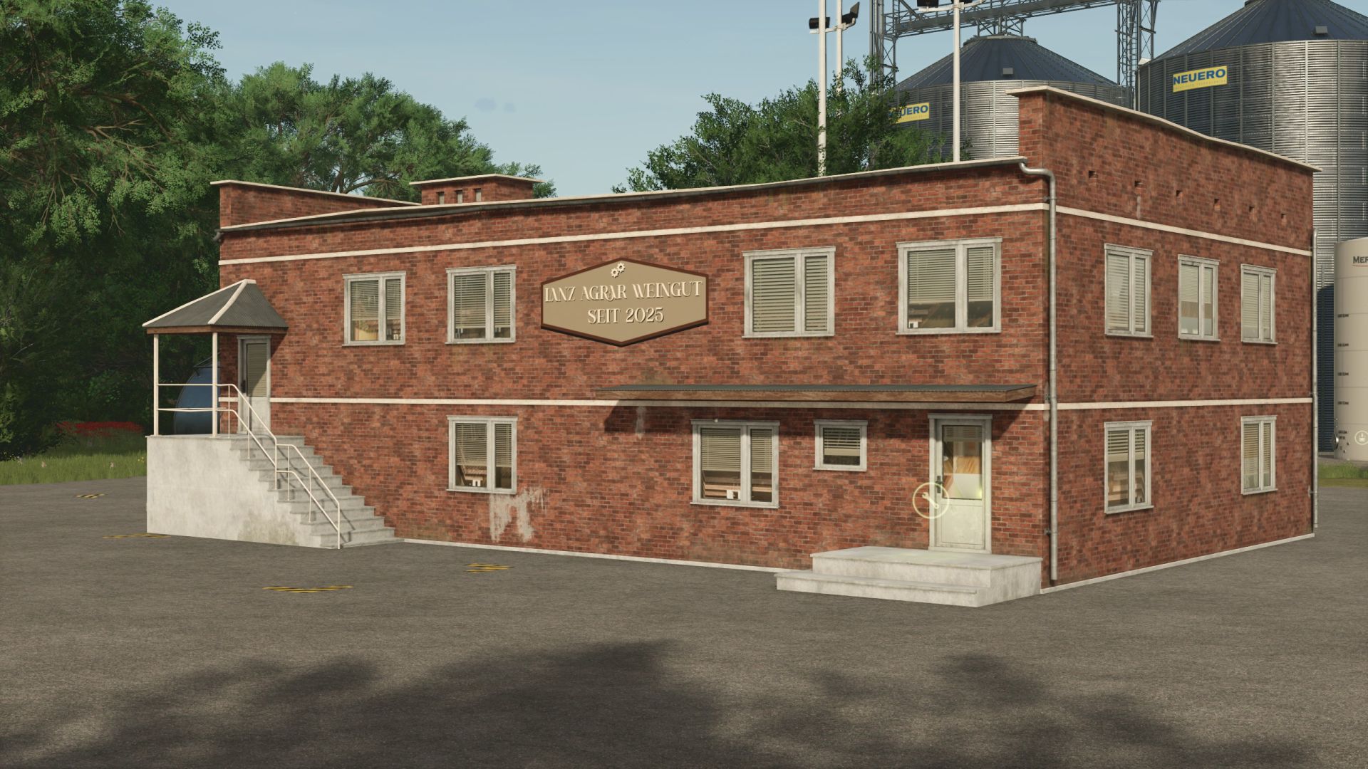wine-factory-v1.0.0.1-1.jpg