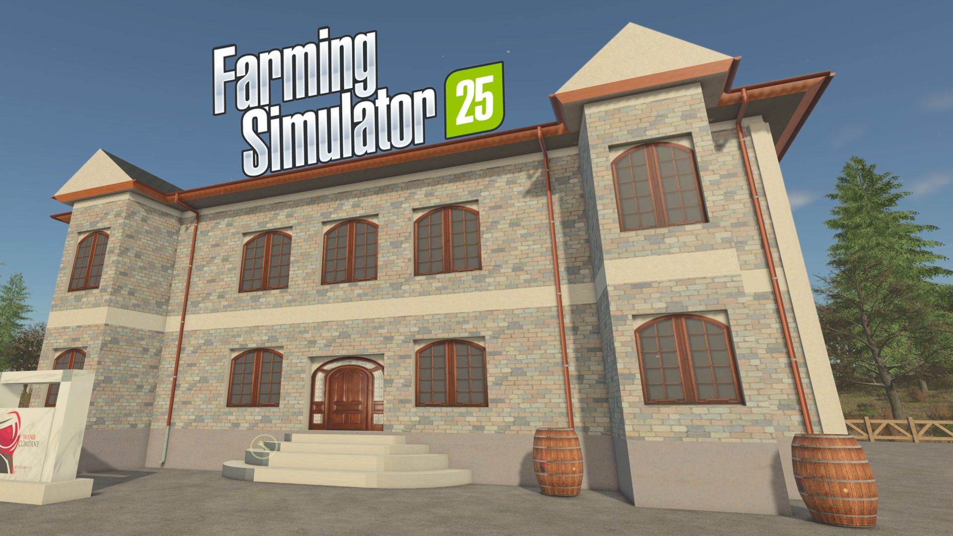 wine-factory-v1.0-1.jpg