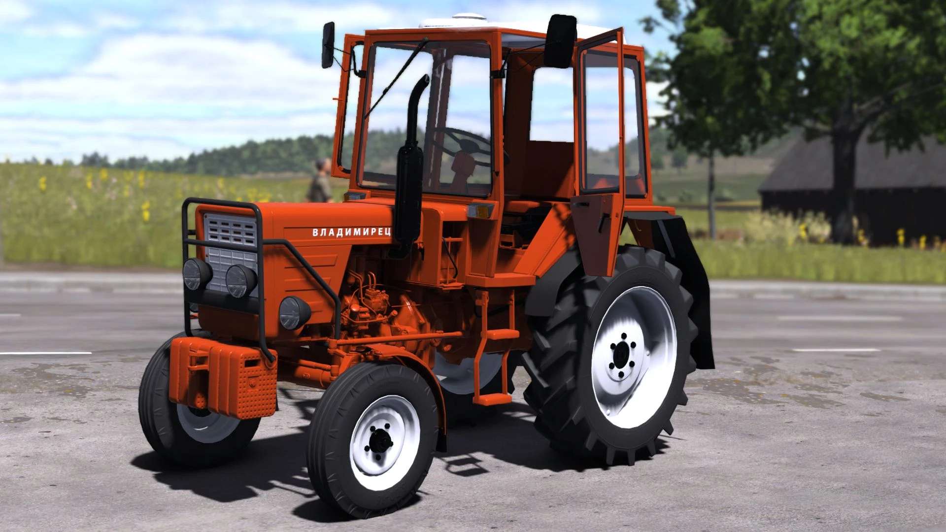 wlademirec-t25-v1.0-1.jpg