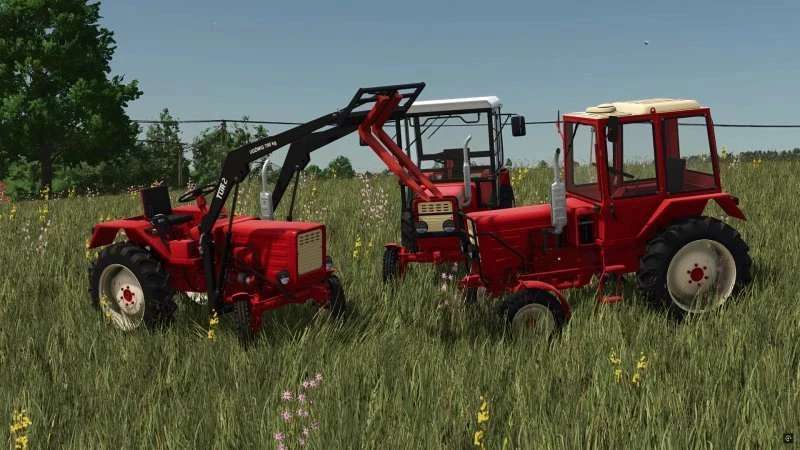 wlademirec-t25-v1.1.0.1-1.jpg