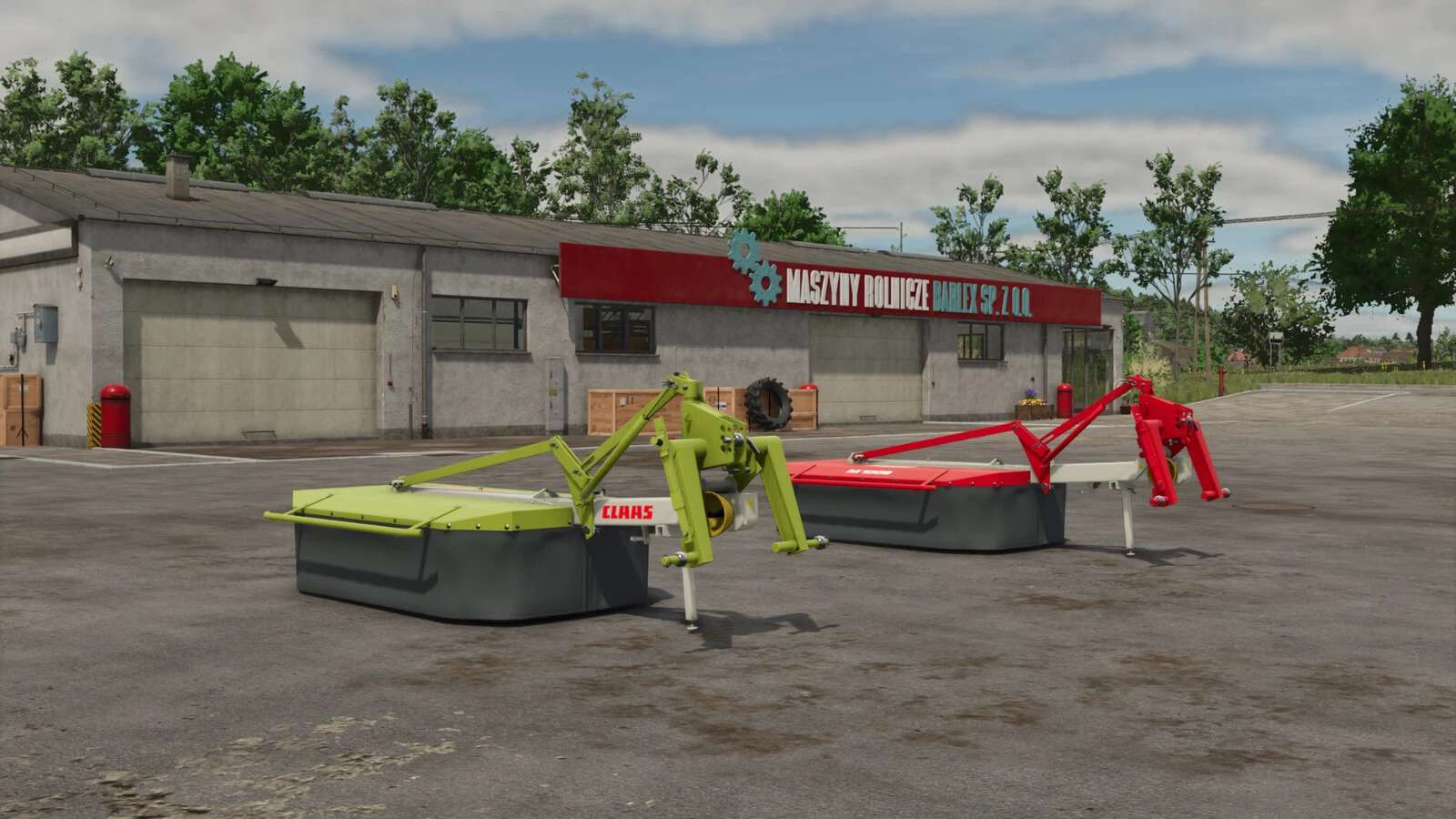 wm-185-mower-v1.0-1.jpg