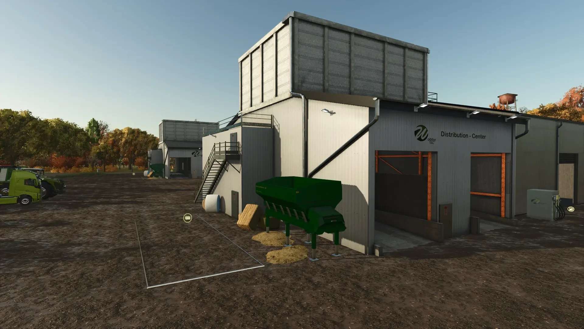 wobbytec-drive-in-v1.0.0.1-1.jpg