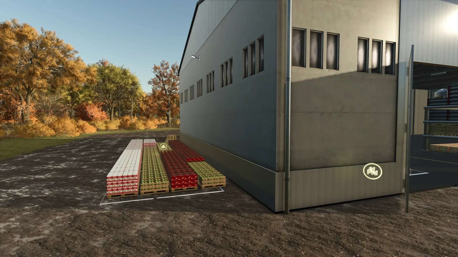 wobbytec-drive-in-v1.0.0.3-1.jpg