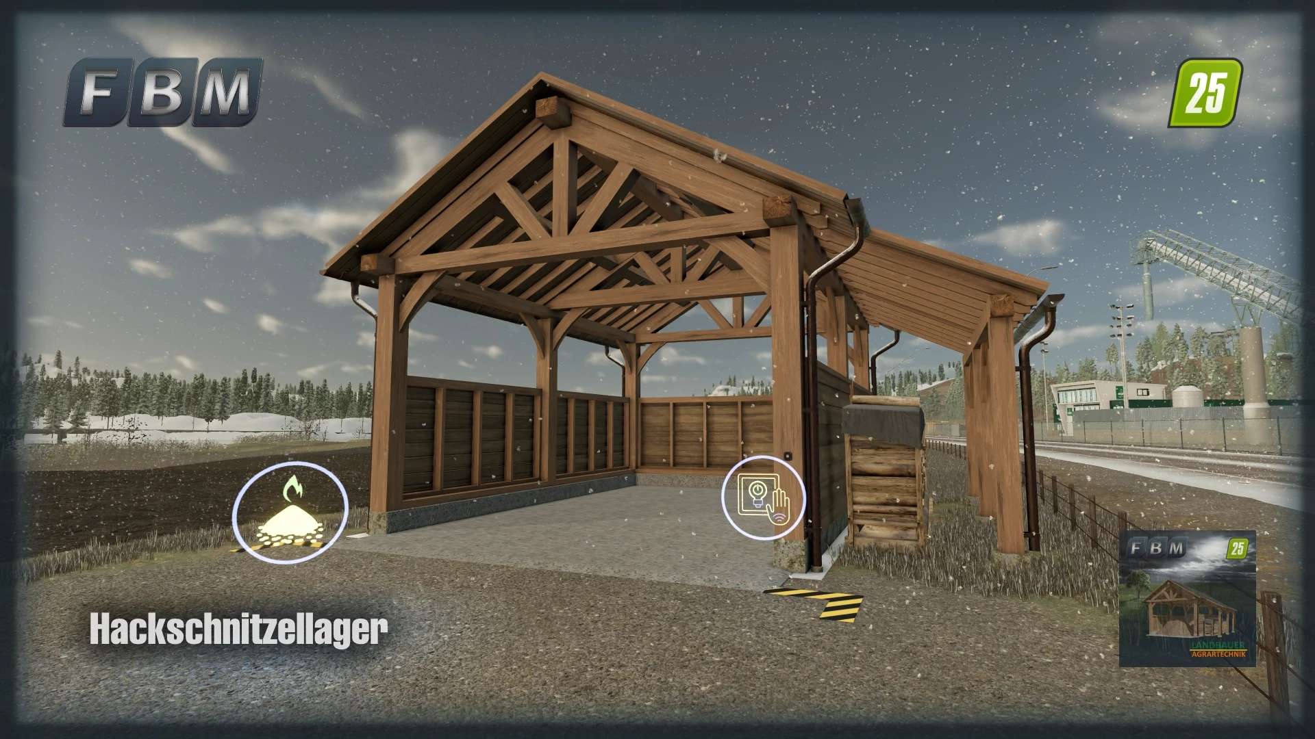 wood-chip-storage-v1.0-1.jpg