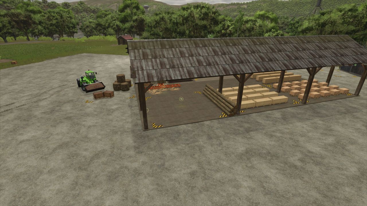 wood-chips-sawmill-v1.0-1.jpg