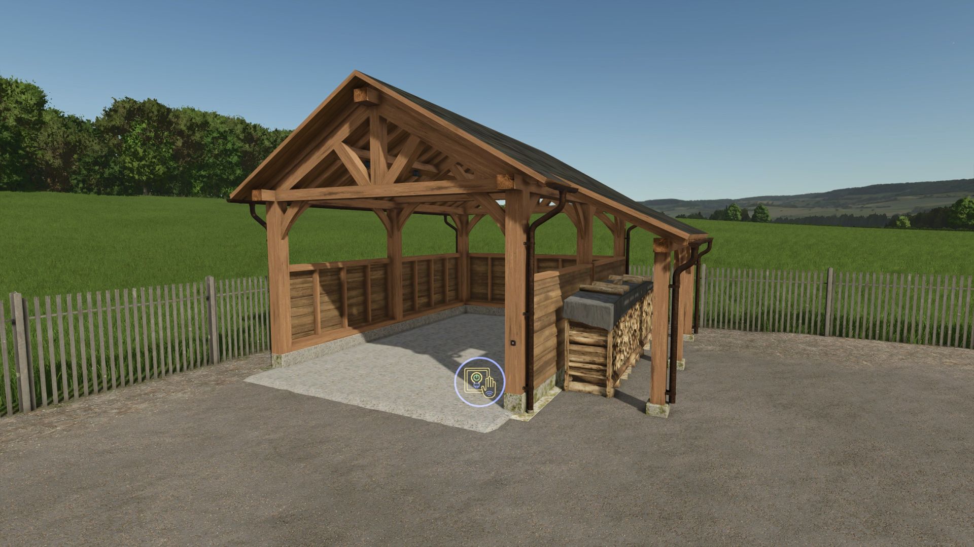 wood-chips-storage-v1.0-1.jpg