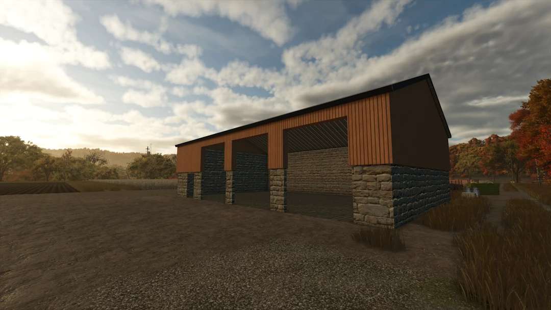 wood-cladded-machine-shed-v1.0-1.jpg
