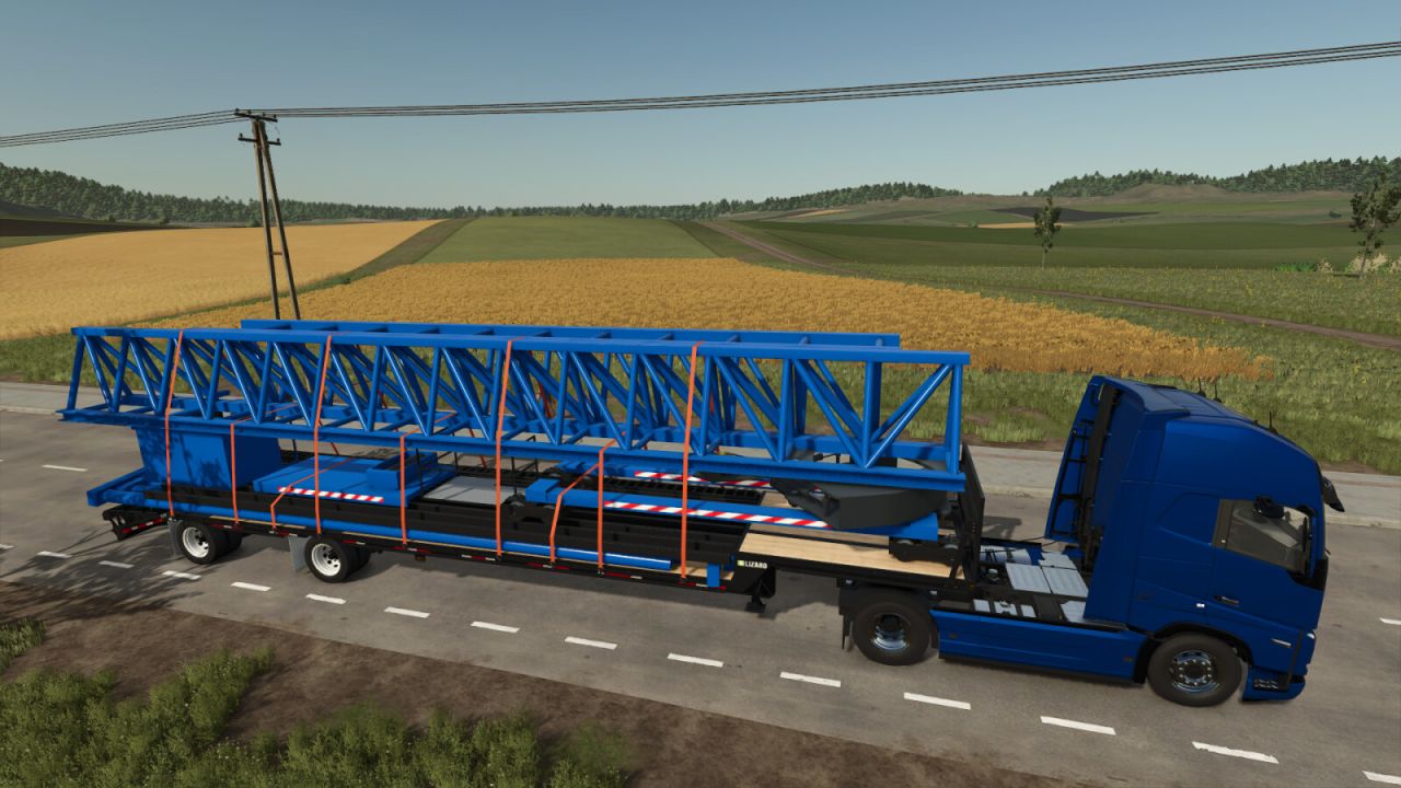 wood-crane-v1.0-1.jpg